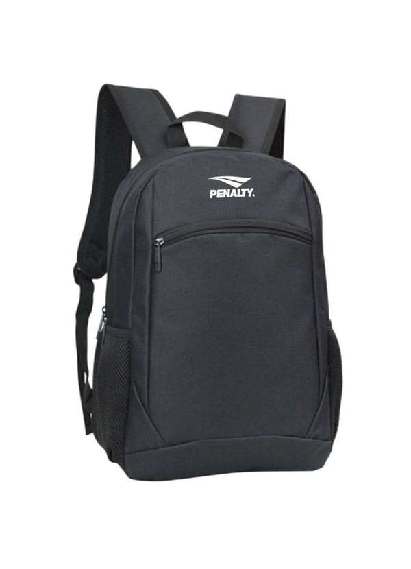 Penalty - Mochila Penalty Pnlt-222 Preto