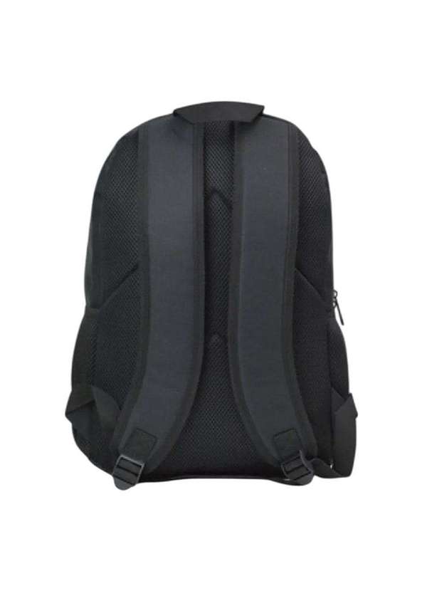 Penalty - Mochila Penalty Pnlt-222 Preto 2