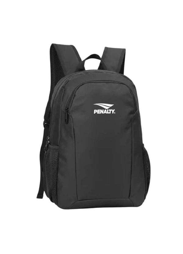 Penalty - Mochila Penalty Pnlt-226 Preto
