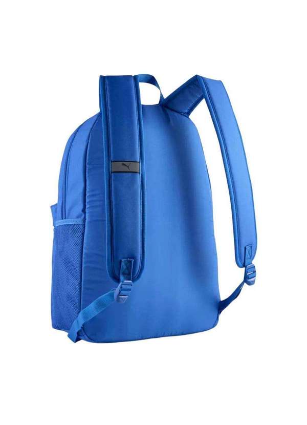 Puma - Mochila Puma Phase Azul 2