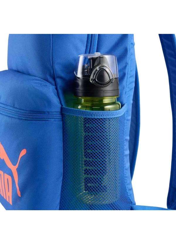 Puma - Mochila Puma Phase Azul 3
