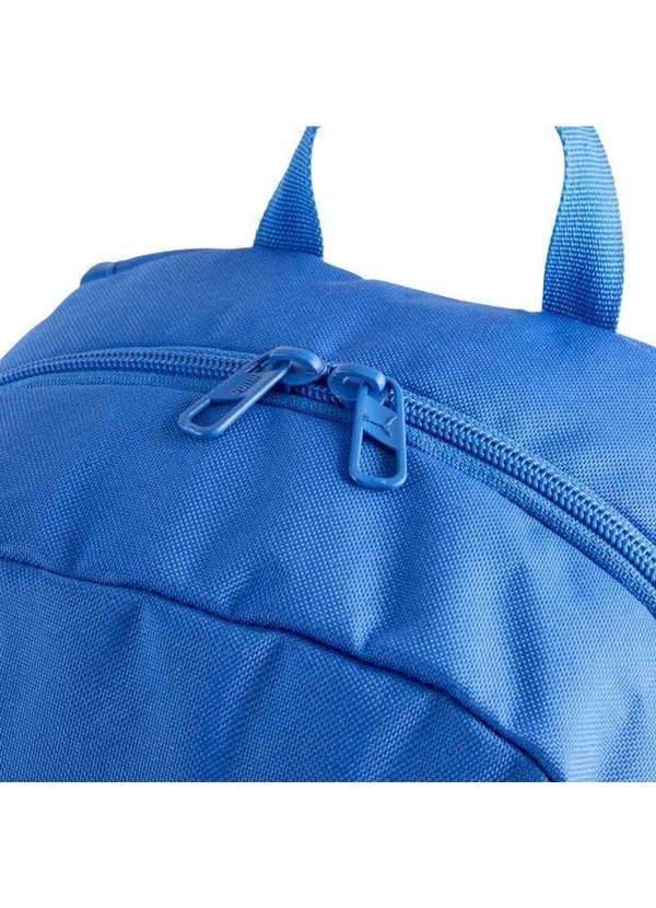 Puma - Mochila Puma Phase Azul 4