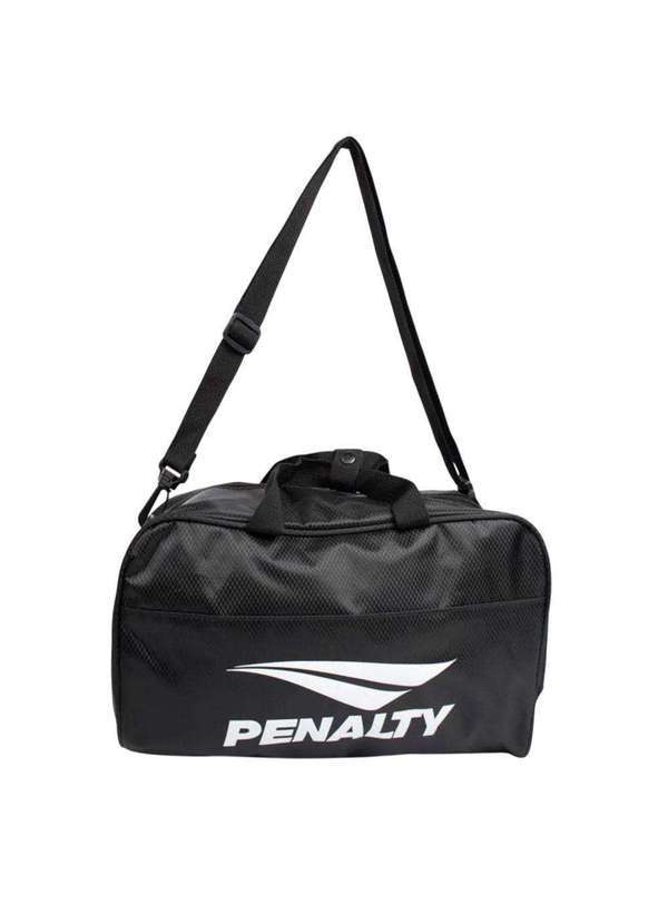 Penalty - Porta Chuteira Penalty Pnlt-247 Preto