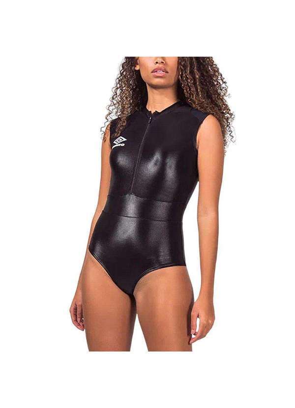 Umbro - Body Umbro Diamond Bright Feminino Body Umbro Diamond Bright Feminino