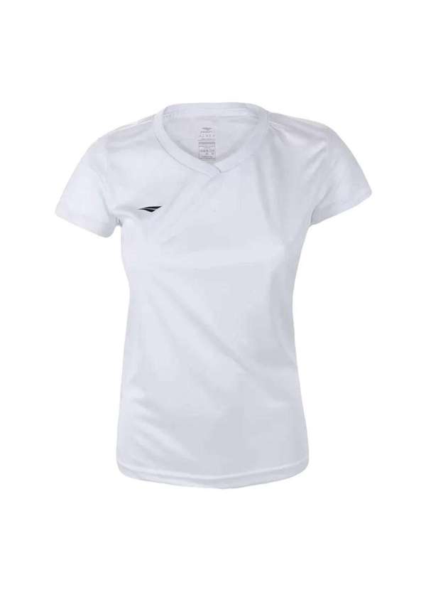 Penalty - Kit 3 Camisetas Penalty X Feminino Cinza 4