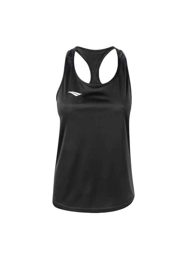 Penalty - Kit 3 Regatas Penalty X Feminino Preto 2