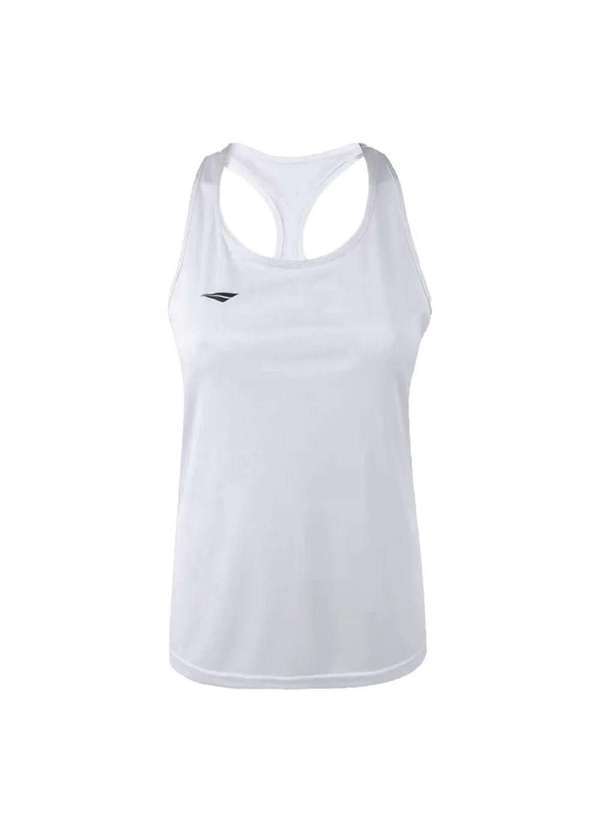 Penalty - Kit 3 Regatas Penalty X Feminino Preto 3