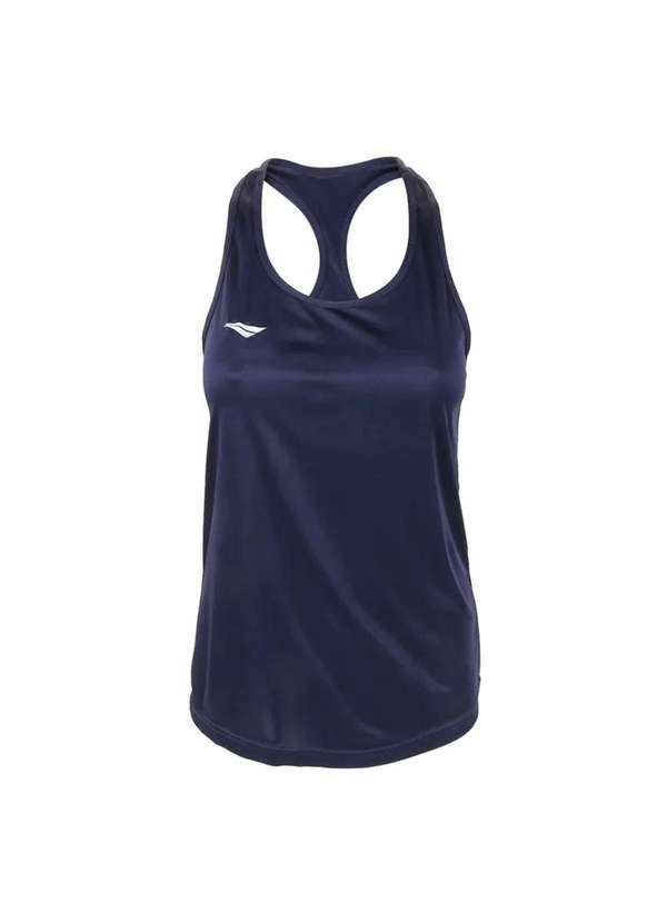 Penalty - Kit 3 Regatas Penalty X Feminino Preto 4