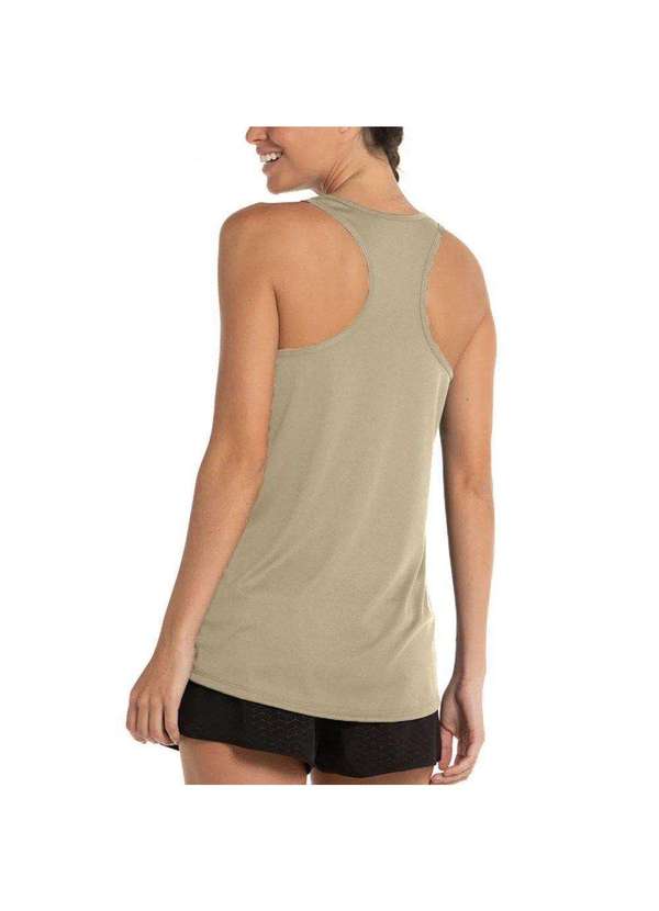 Mizuno - Regata Mizuno Nirvana Feminina Bege 2