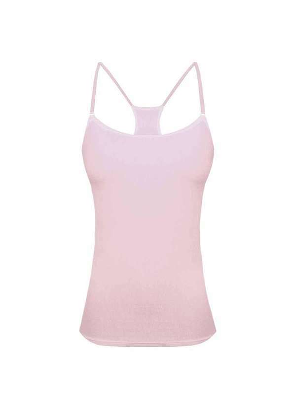 Puma - Regata Puma Modal Stretch Feminina Regata Puma Modal Stretch Feminina
