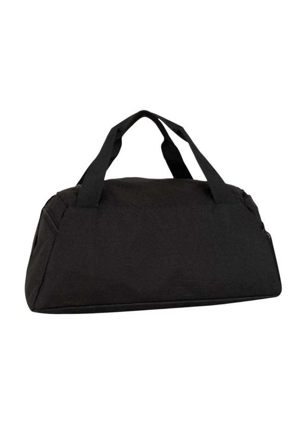 Puma - Bolsa Puma Fundamental Extra Sports Preto 2
