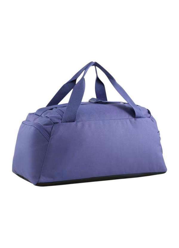 Puma - Bolsa Puma Fundamental Extra Sports Roxo 2