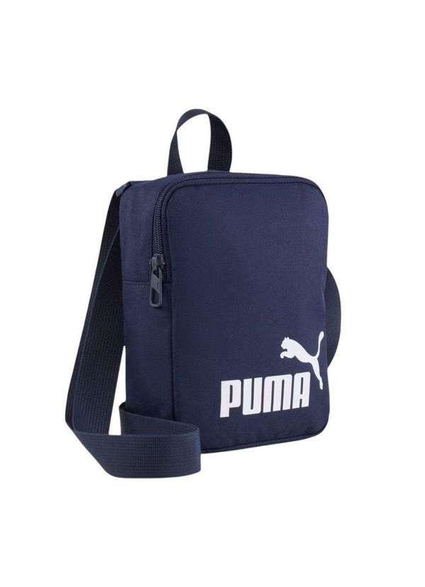 Puma - Bolsa Puma Phase Portable Azul