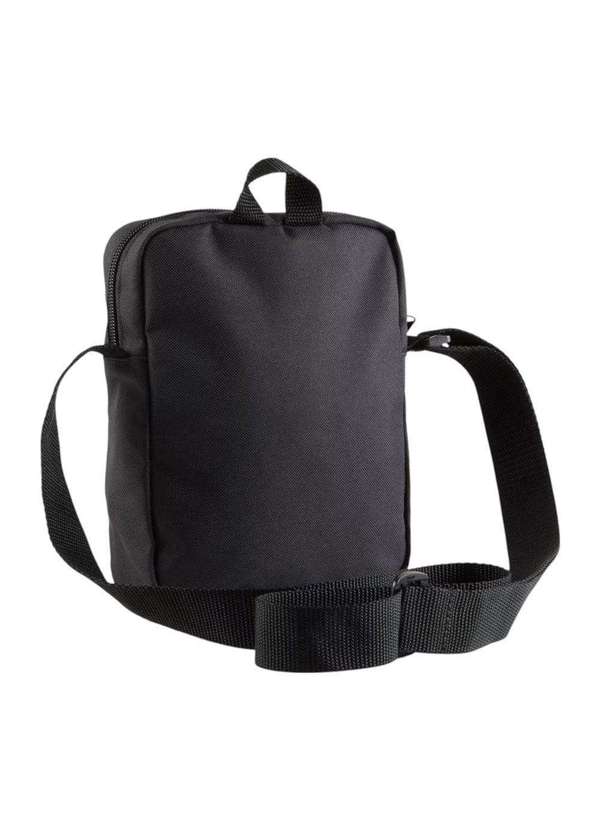 Puma - Bolsa Puma Plus Portable Preto 2