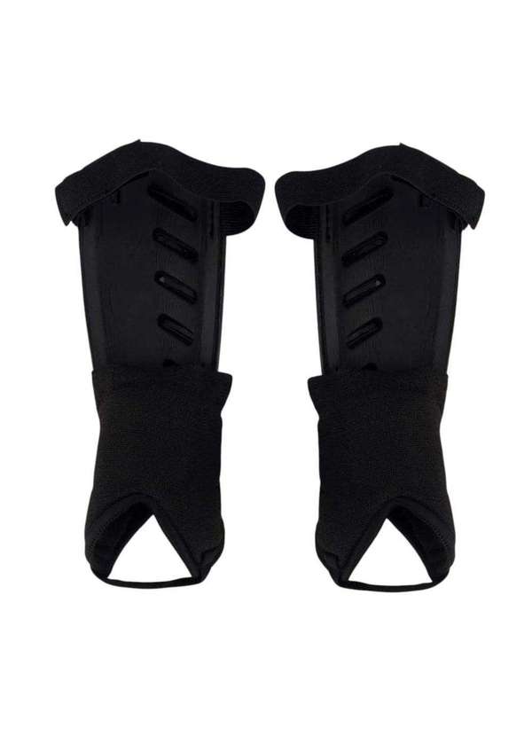 Puma - Caneleira Puma Ultra Light Ankle Preto 2