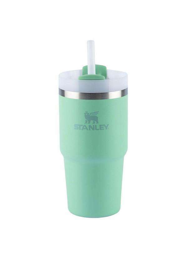 Stanley - Copo Térmico Stanley Quencher Pool 2.0 590ml Verde