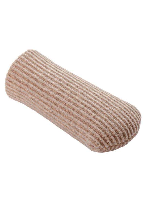 Hidrolight - Dedal de Malha Hidrolight Revestido com Gel Nude 3