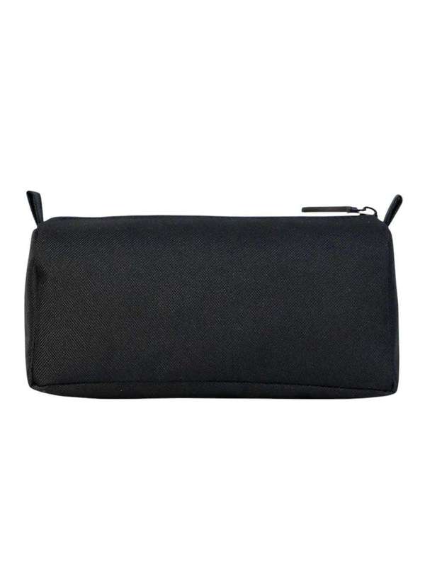 Penalty - Estojo Penalty 36 Preto 2