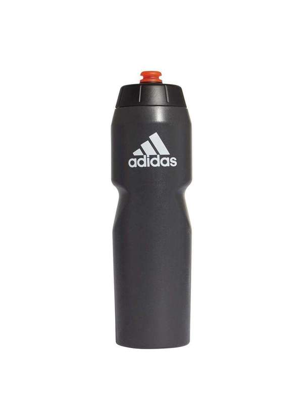 Adidas - Garrafa Adidas Performance 750ml Preto