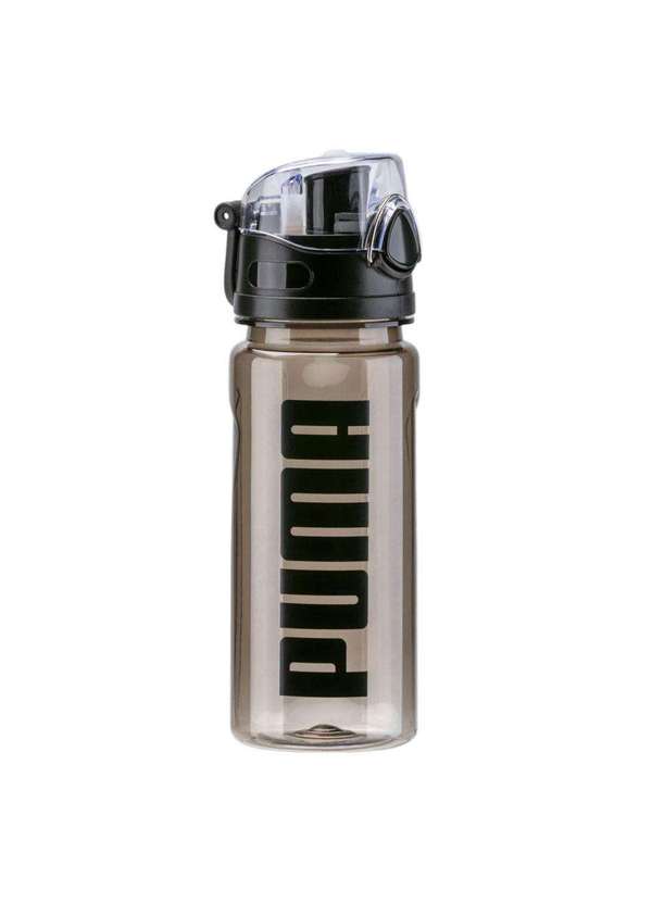 Puma - Garrafa Puma Training Sportstyle Preto