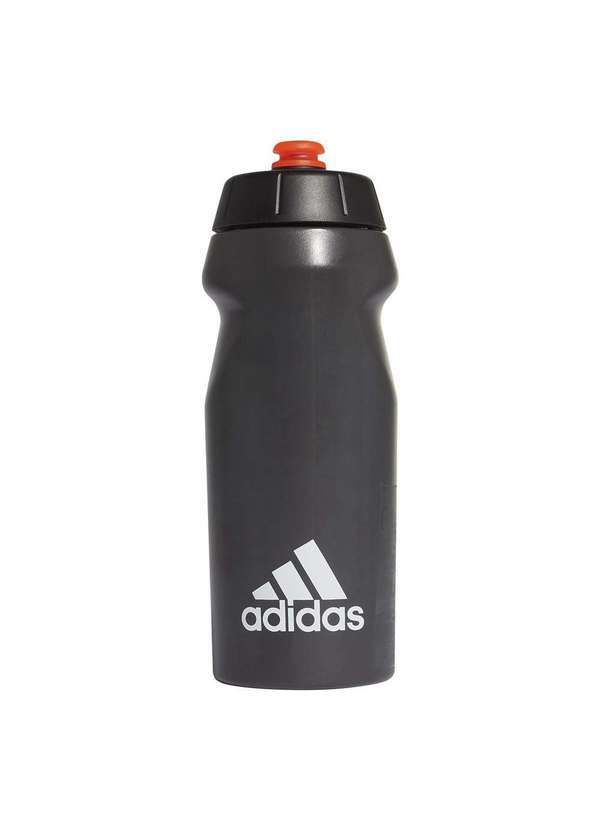 Adidas - Garrafa Squeeze Adidas Performance 500ml Preto
