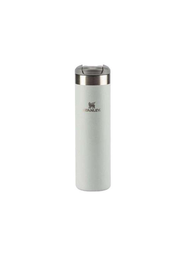 Stanley - Garrafa Térmica Stanley Aerolight 591ml Cinza