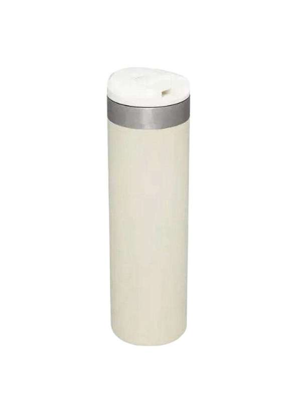 Stanley - Garrafa Térmica Stanley Aerolight 591ml Bege 2