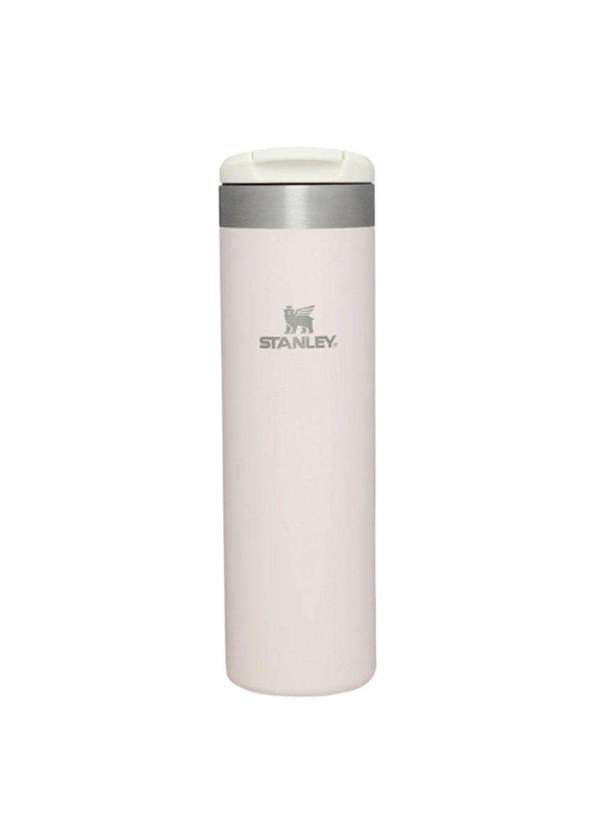 Stanley - Garrafa Térmica Stanley Aerolight 591ml Rosa