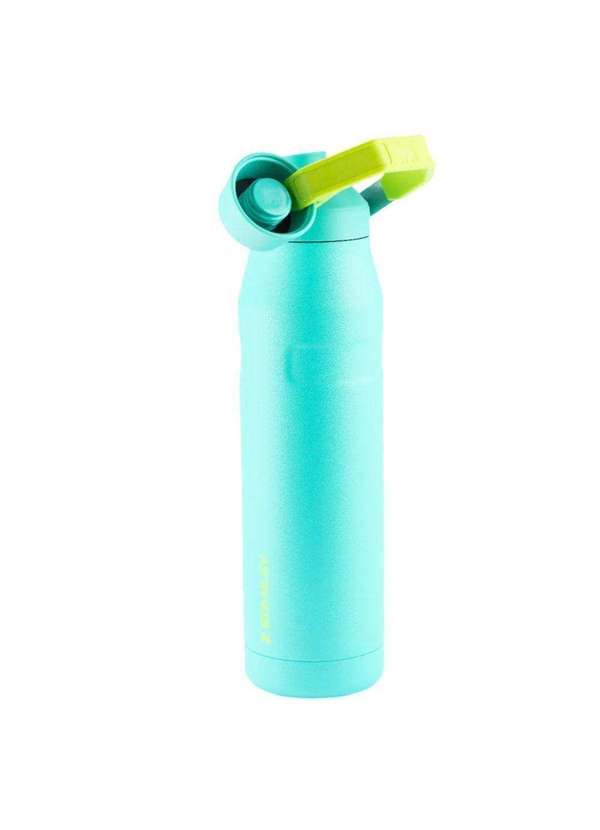 Stanley - Garrafa Térmica Stanley Aerolight Fast Flow 1,1l Verde 2
