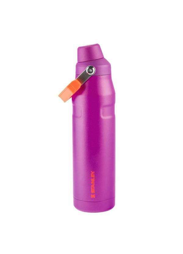 Stanley - Garrafa Térmica Stanley Aerolight Fast Flow 1,1l Rosa