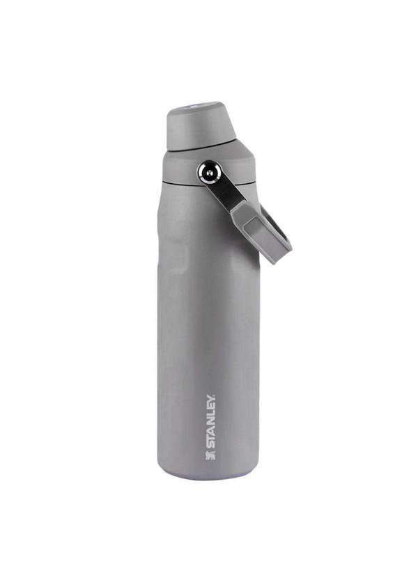 Stanley - Garrafa Térmica Stanley Aerolight Fast Flow 710ml Cinza