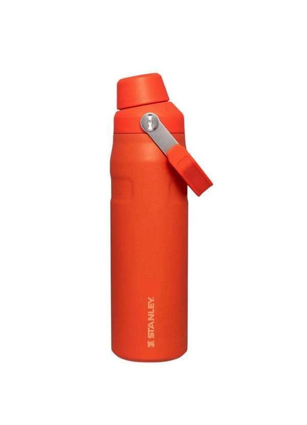 Stanley - Garrafa Térmica Stanley Aerolight Fast Flow 710ml Laranja