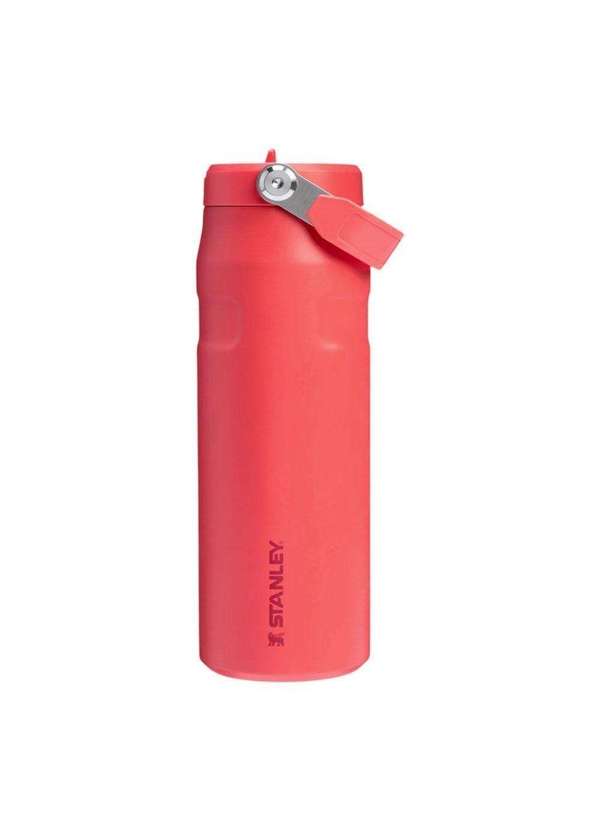 Stanley - Garrafa Térmica Stanley Aerolight Flip Straw 473ml Vermelho