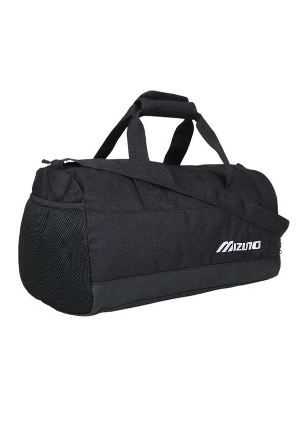 Mizuno - Mala Mizuno Gym Preto 3