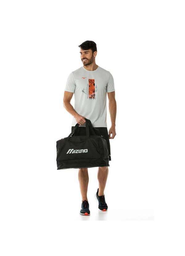 Mizuno - Mala Mizuno Master Preto