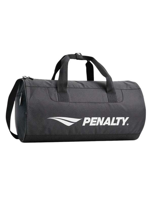 Penalty - Mala Penalty Academia Preto