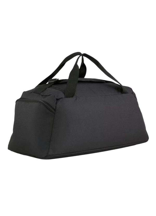 Puma - Mala Puma Fundamental Sports Preto 2