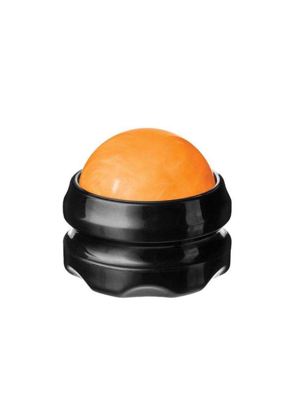 Hidrolight - Massageador Hidrolight Roller Ball Preto
