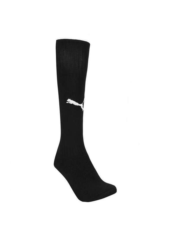 Puma - Meião Puma Liga Socks Core Meião Puma Liga Socks Core