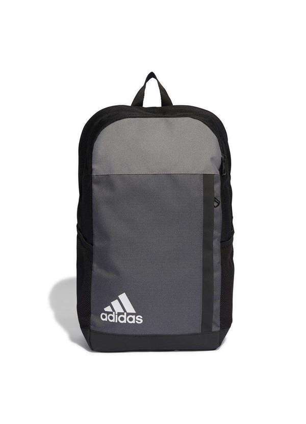 Adidas - Mochila Adidas Motion Preto