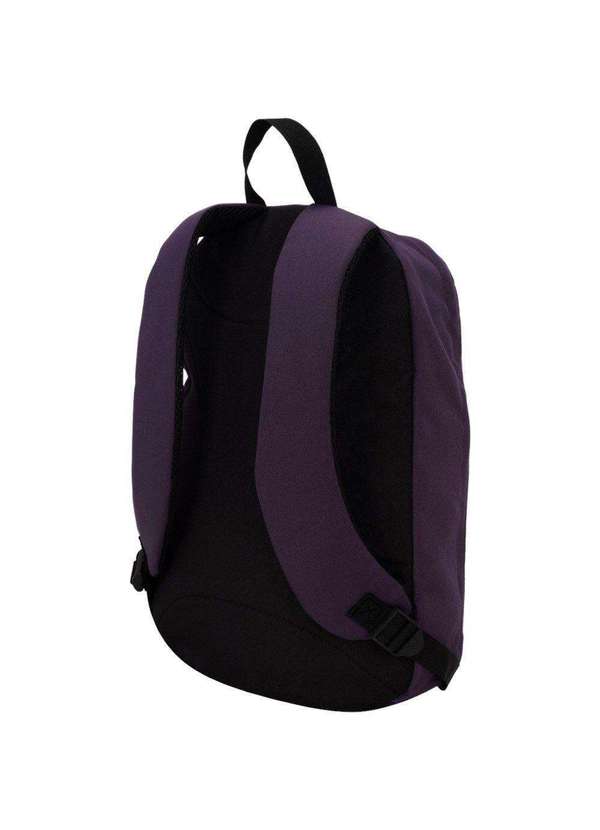 Mizuno - Mochila Mizuno Fun New Roxo 2