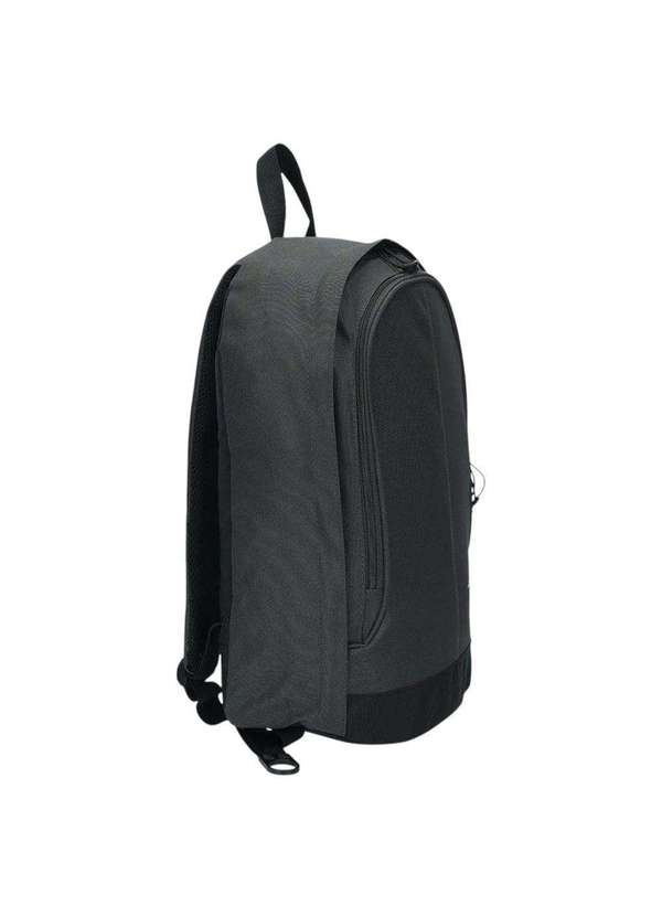 Mizuno - Mochila Mizuno Fun New Cinza 2