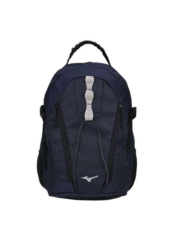 Mizuno - Mochila Mizuno Nirvana Iv Azul
