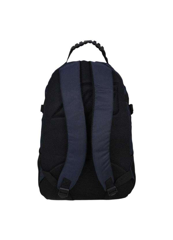 Mizuno - Mochila Mizuno Nirvana Iv Azul 2