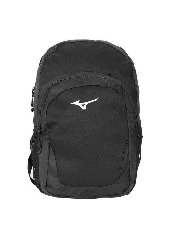 Umbro - Mochila Mizuno Sky Preto