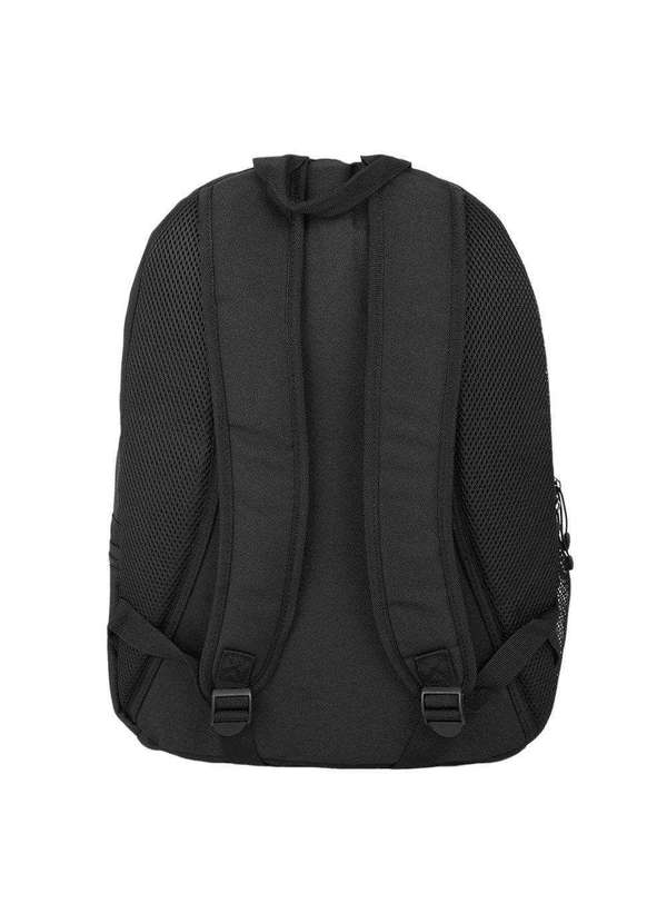 Umbro - Mochila Mizuno Sky Preto 2