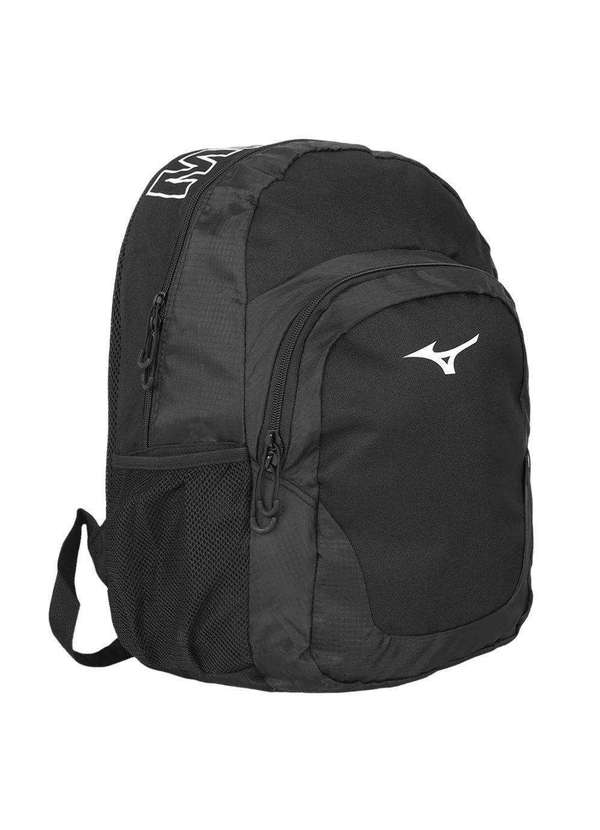 Umbro - Mochila Mizuno Sky Preto 3