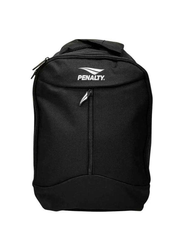 Penalty - Mochila Penalty 103 Preto