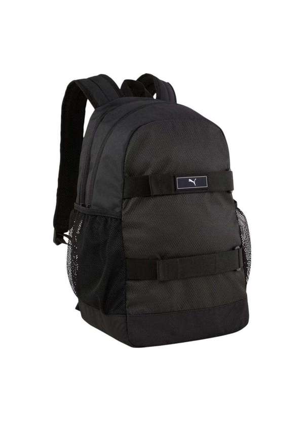 Puma - Mochila Puma Deck Preto