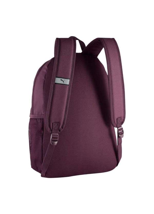 Puma - Mochila Puma Phase Set Vermelho 2